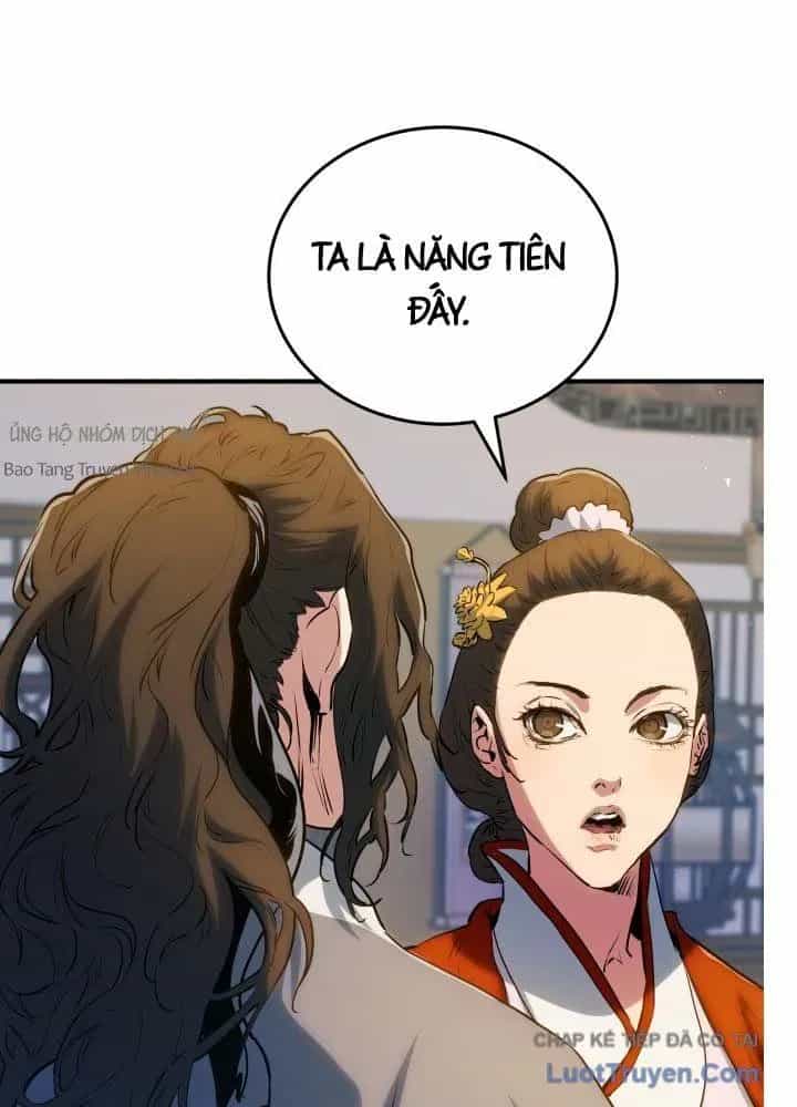 Bát Môn Chi Ngọc - Chương 16 - ảnh 66