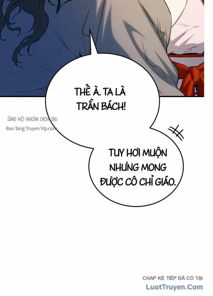 Bát Môn Chi Ngọc - Chương 16 - ảnh 67