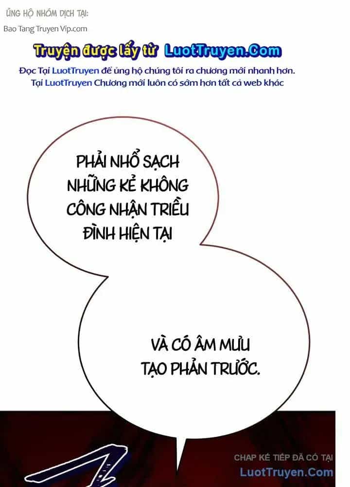 Bát Môn Chi Ngọc - Chương 16 - ảnh 95
