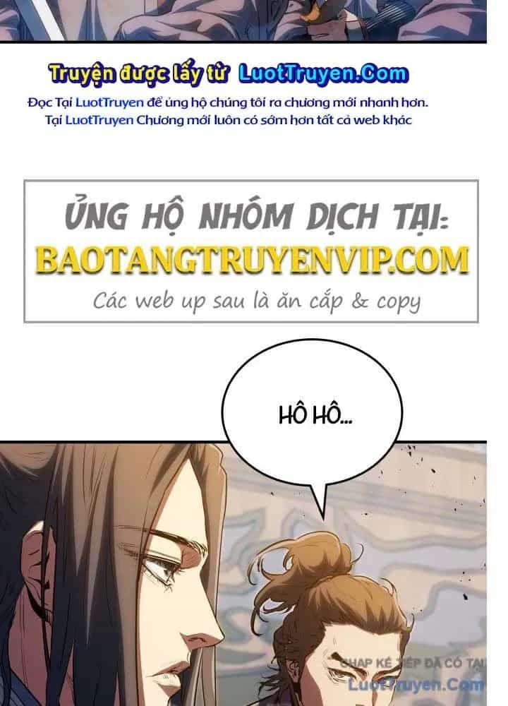 Bát Môn Chi Ngọc - Chương 17 - ảnh 105