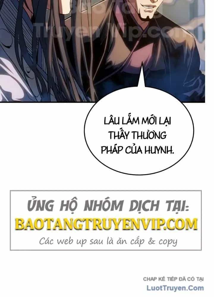 Bát Môn Chi Ngọc - Chương 17 - ảnh 106