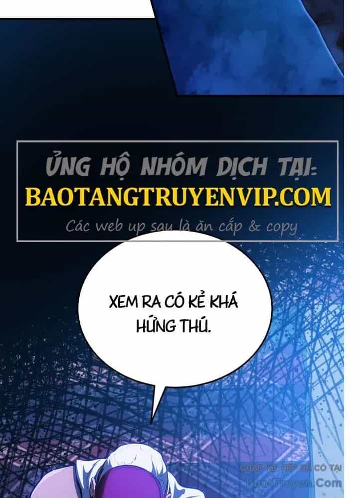 Bát Môn Chi Ngọc - Chương 17 - ảnh 112