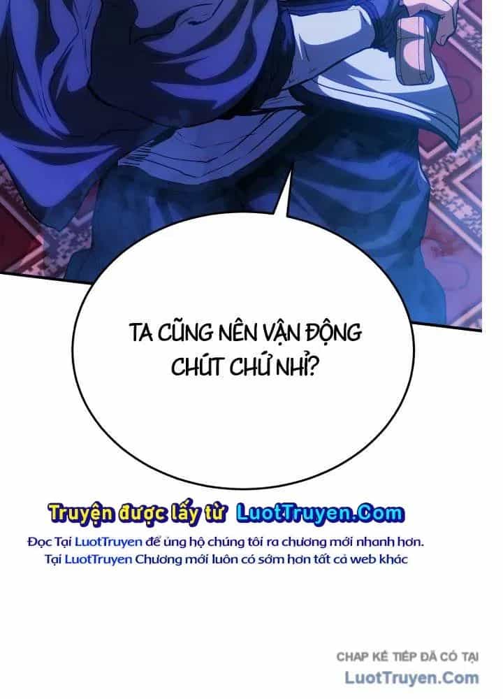 Bát Môn Chi Ngọc - Chương 17 - ảnh 114