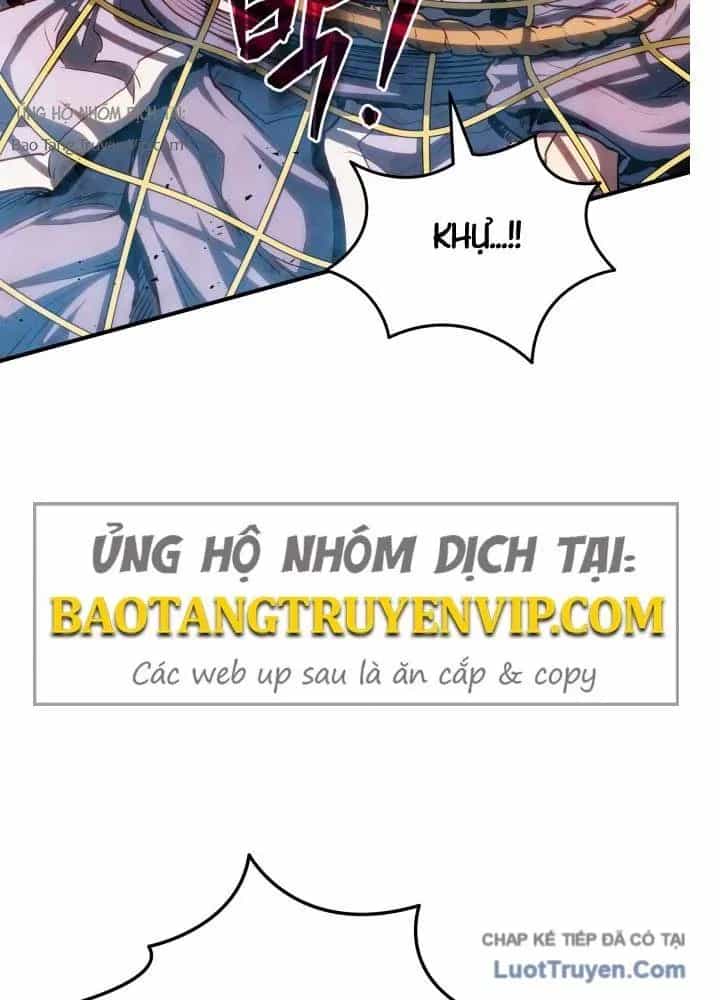 Bát Môn Chi Ngọc - Chương 17 - ảnh 15