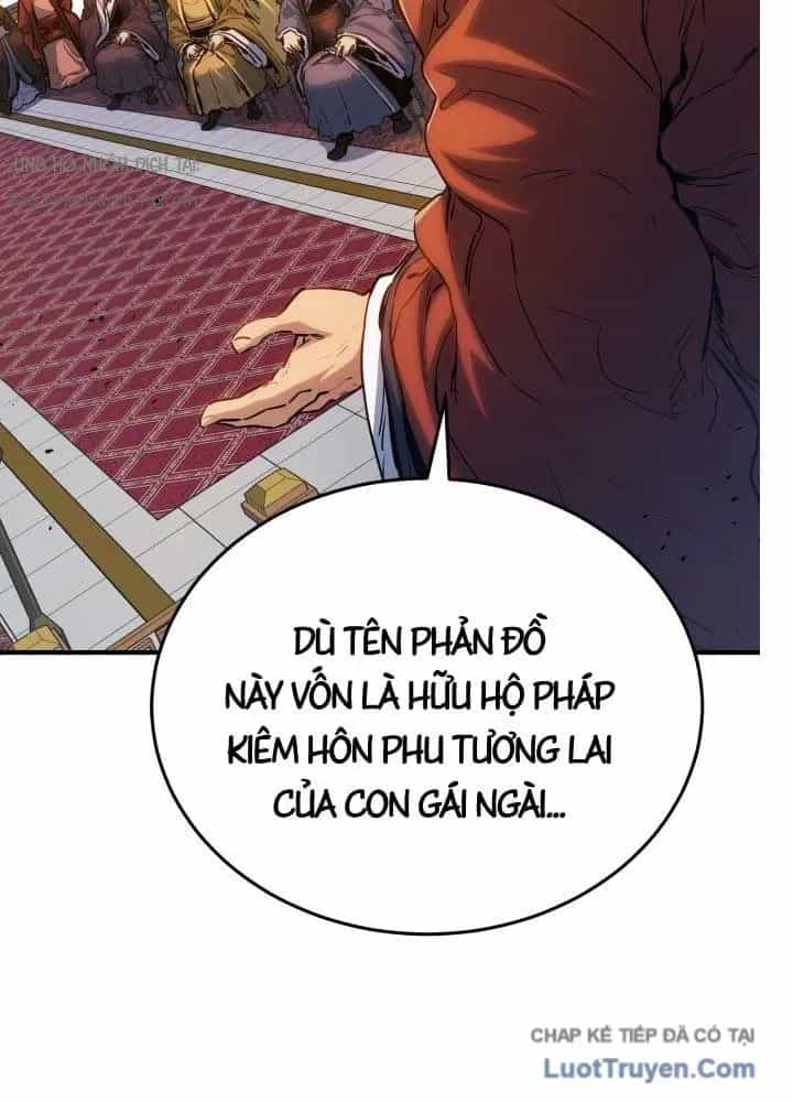 Bát Môn Chi Ngọc - Chương 17 - ảnh 19