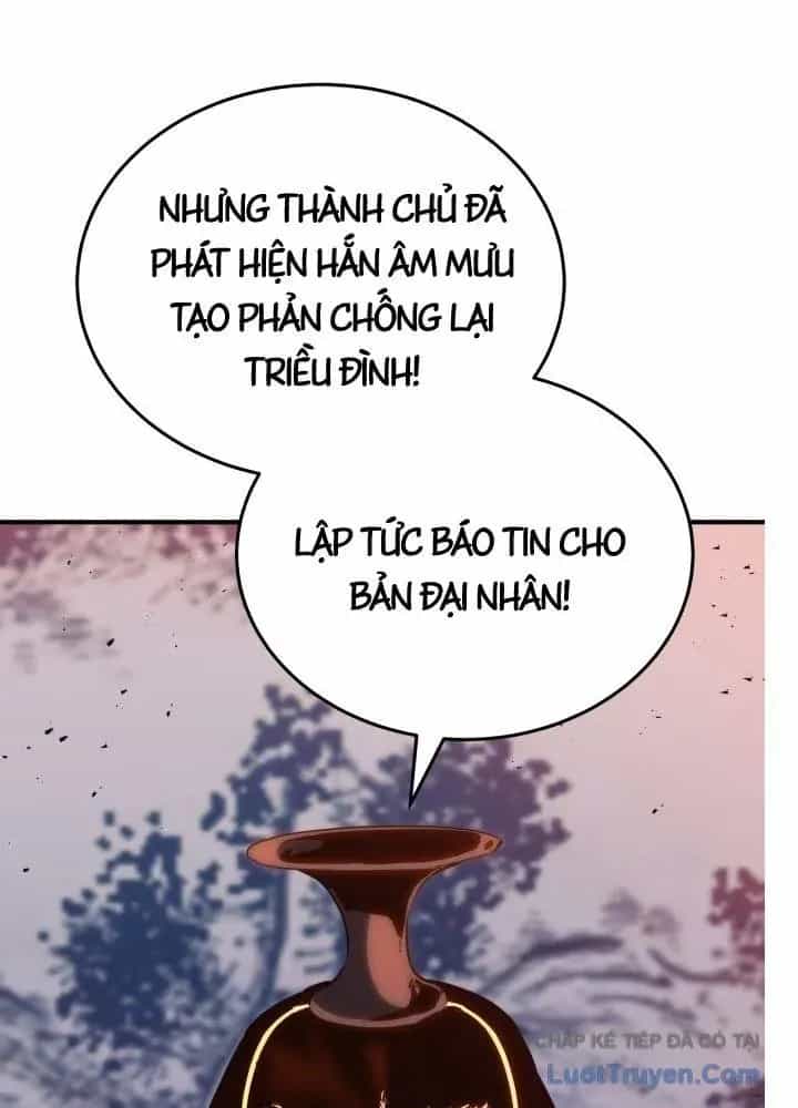 Bát Môn Chi Ngọc - Chương 17 - ảnh 20