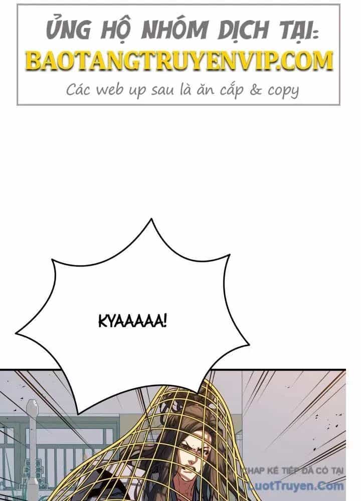 Bát Môn Chi Ngọc - Chương 17 - ảnh 3
