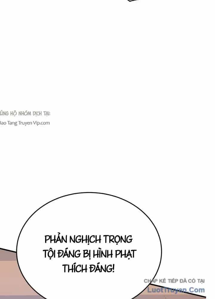 Bát Môn Chi Ngọc - Chương 17 - ảnh 46