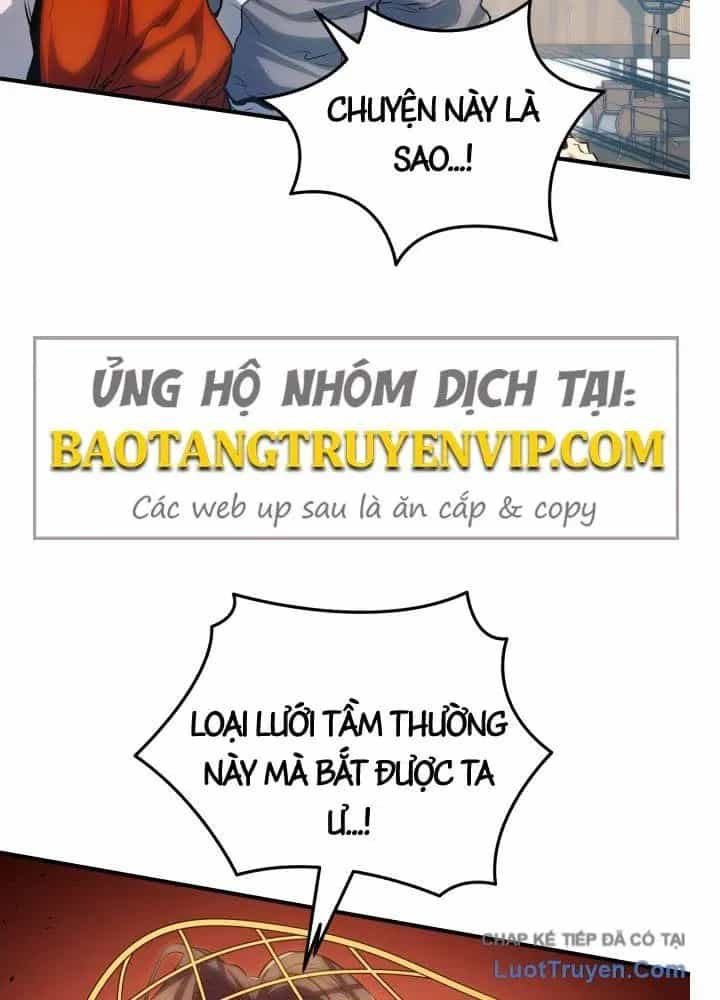 Bát Môn Chi Ngọc - Chương 17 - ảnh 6