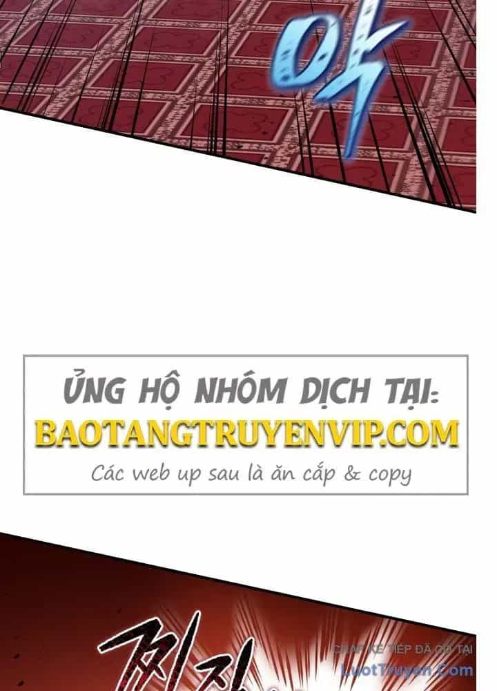 Bát Môn Chi Ngọc - Chương 17 - ảnh 9