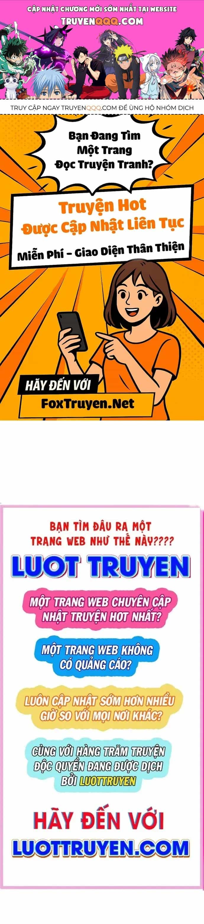 Bát Môn Chi Ngọc - Chương 18 - ảnh 1