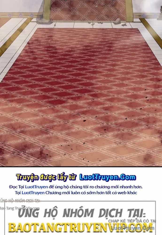 Bát Môn Chi Ngọc - Chương 18 - ảnh 114
