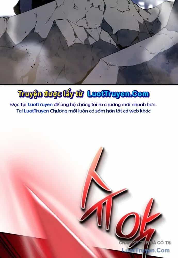 Bát Môn Chi Ngọc - Chương 18 - ảnh 119