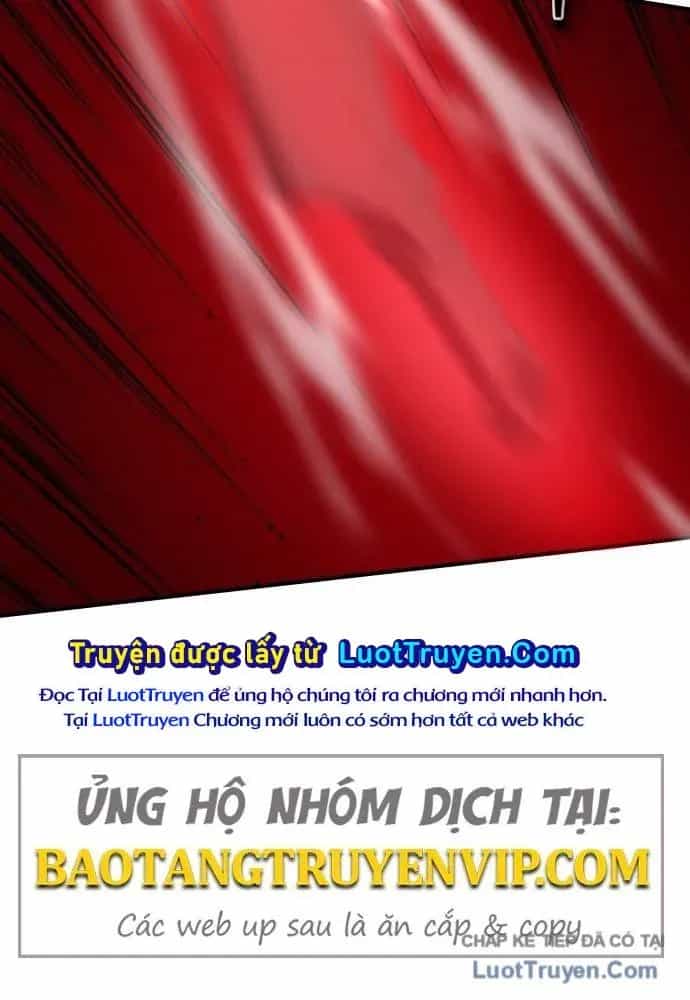 Bát Môn Chi Ngọc - Chương 18 - ảnh 120