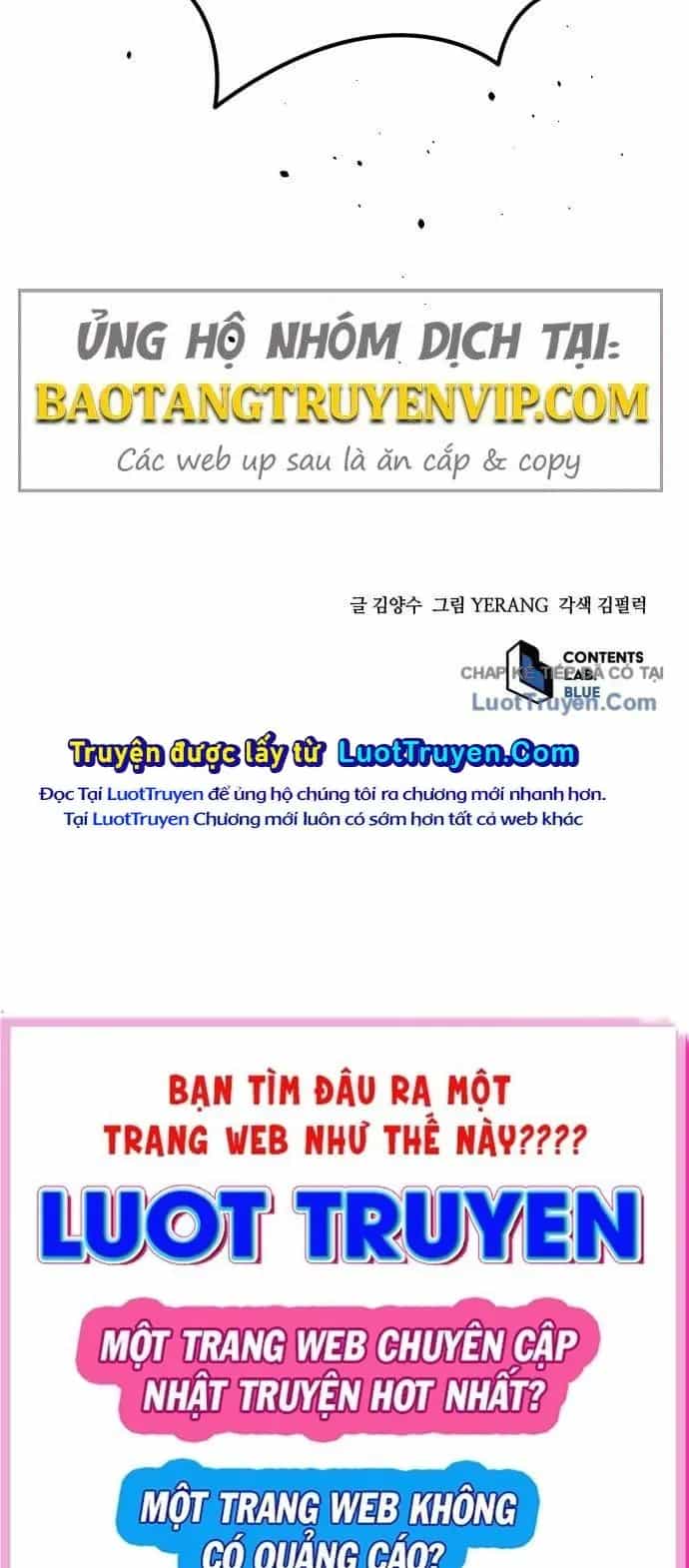 Bát Môn Chi Ngọc - Chương 18 - ảnh 126
