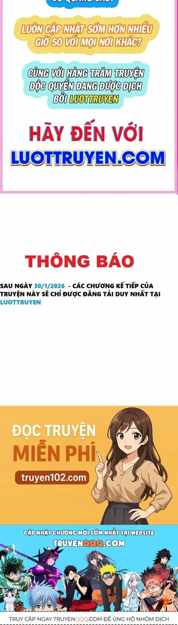 Bát Môn Chi Ngọc - Chương 18 - ảnh 127