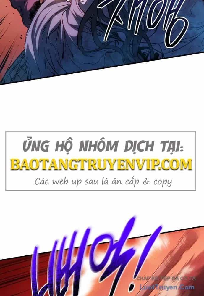 Bát Môn Chi Ngọc - Chương 18 - ảnh 13