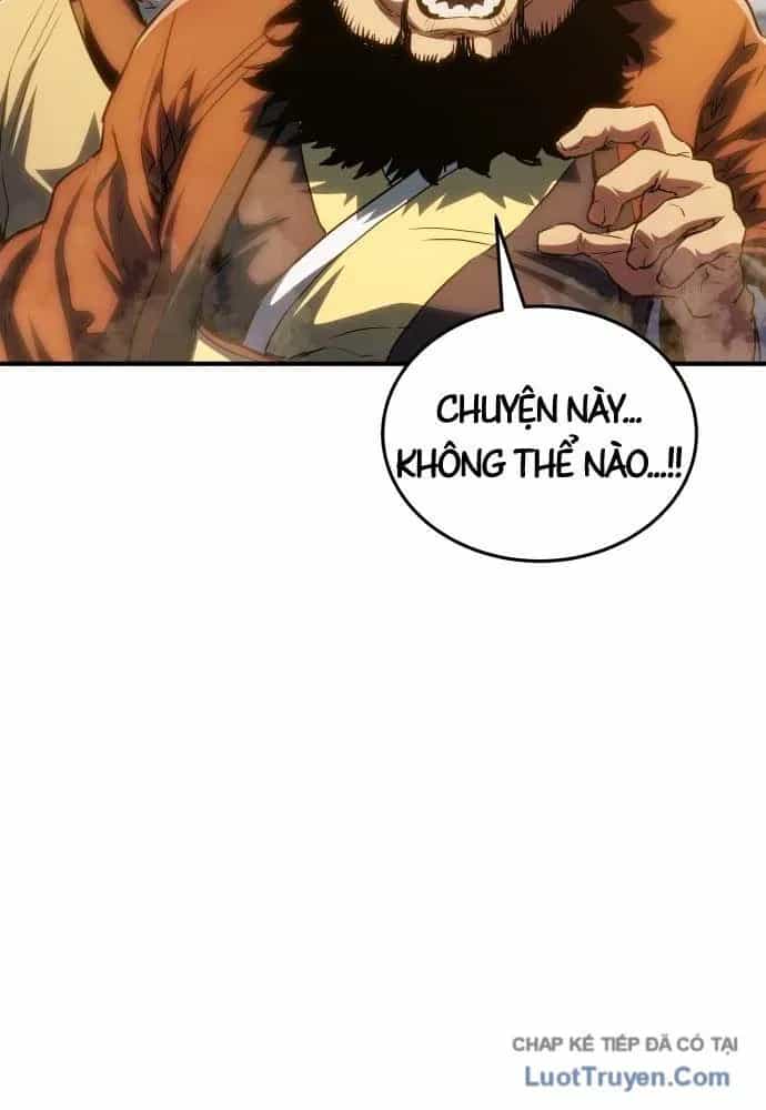 Bát Môn Chi Ngọc - Chương 18 - ảnh 19