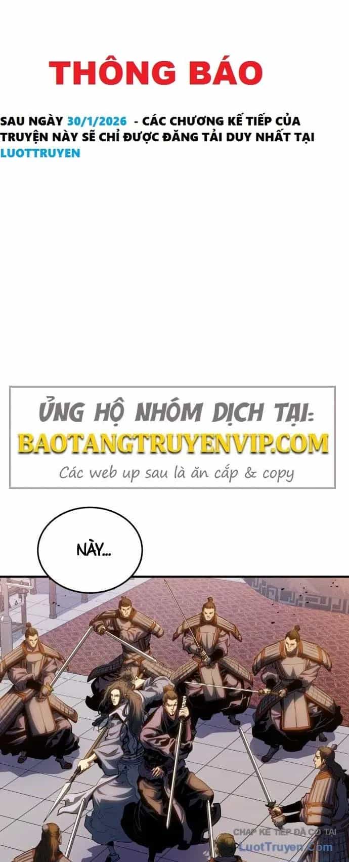 Bát Môn Chi Ngọc - Chương 18 - ảnh 2
