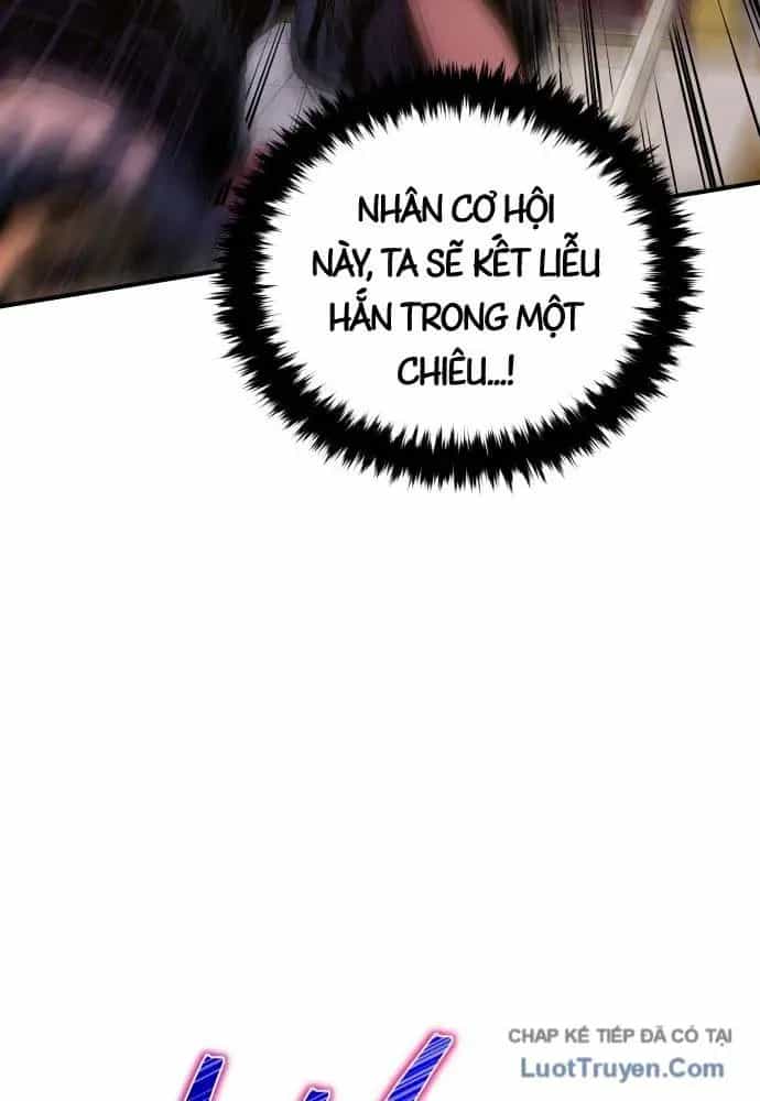 Bát Môn Chi Ngọc - Chương 18 - ảnh 22