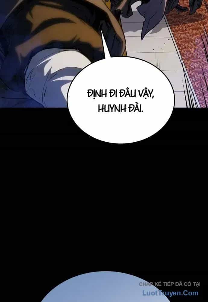 Bát Môn Chi Ngọc - Chương 18 - ảnh 30