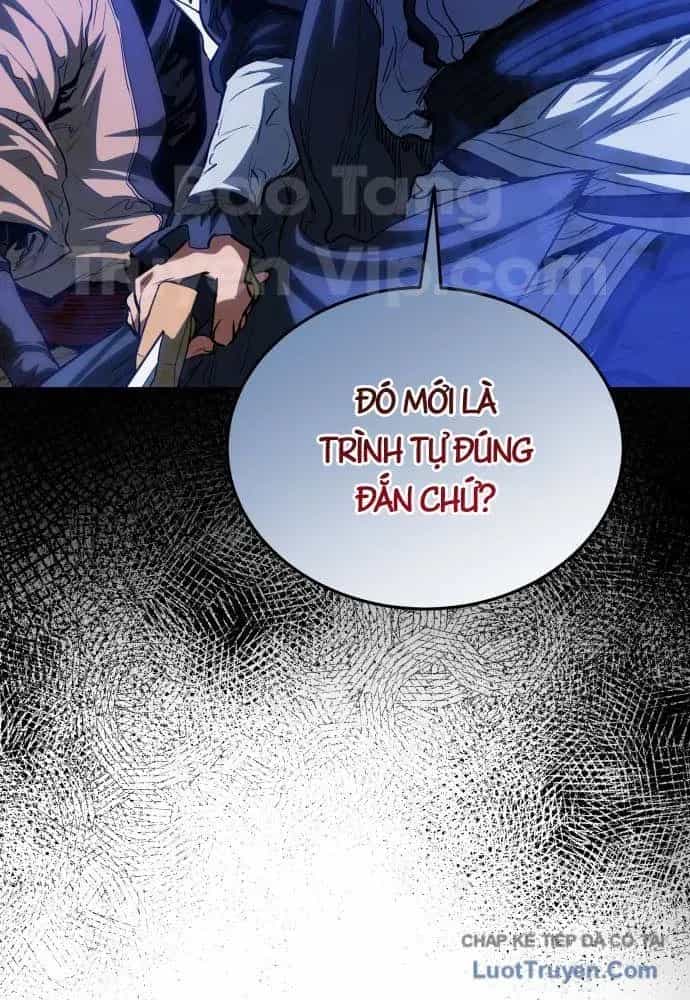 Bát Môn Chi Ngọc - Chương 18 - ảnh 32
