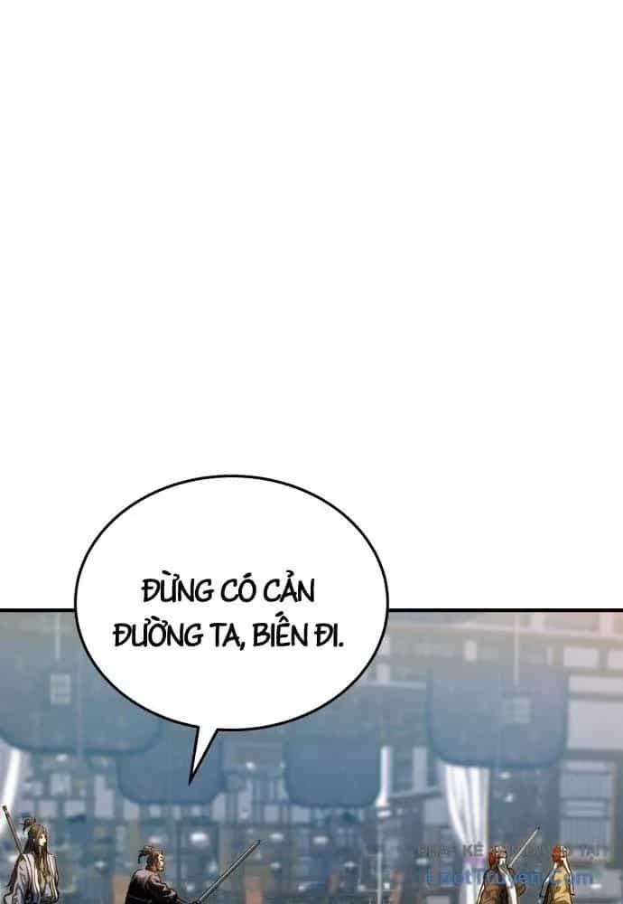 Bát Môn Chi Ngọc - Chương 18 - ảnh 34