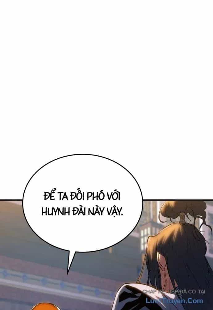 Bát Môn Chi Ngọc - Chương 18 - ảnh 53