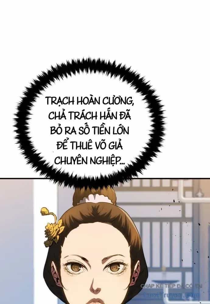Bát Môn Chi Ngọc - Chương 18 - ảnh 59