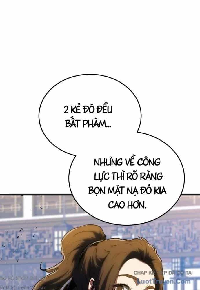 Bát Môn Chi Ngọc - Chương 18 - ảnh 61