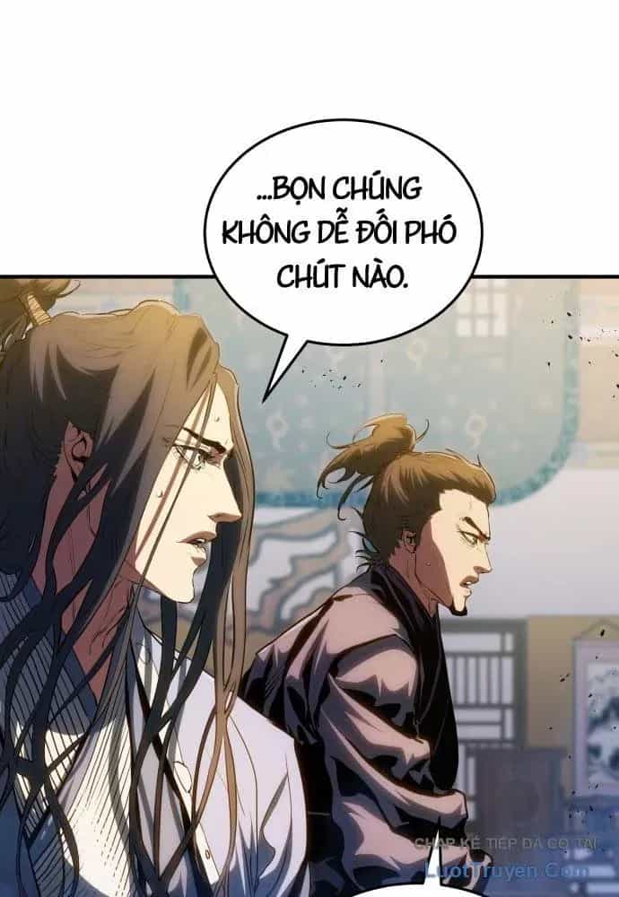 Bát Môn Chi Ngọc - Chương 18 - ảnh 82