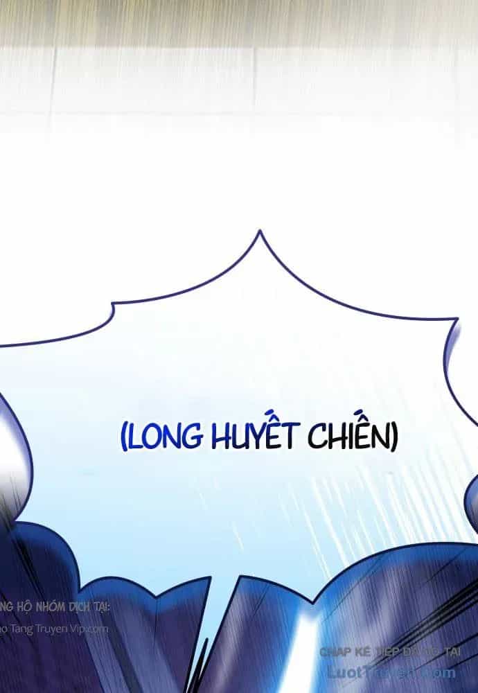 Bát Môn Chi Ngọc - Chương 18 - ảnh 96