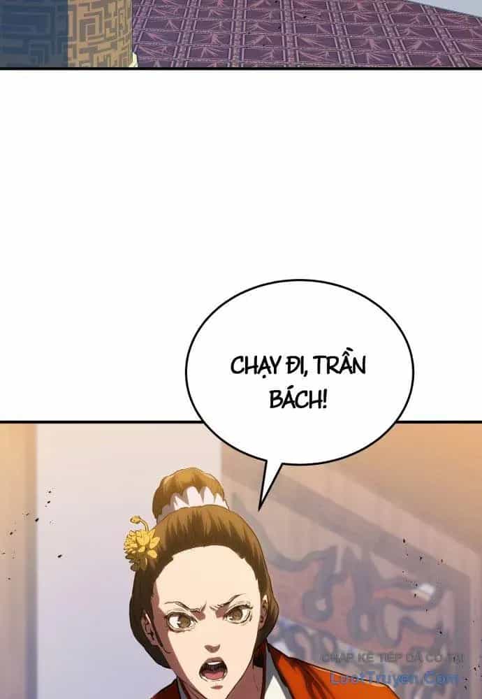 Bát Môn Chi Ngọc - Chương 19 - ảnh 102