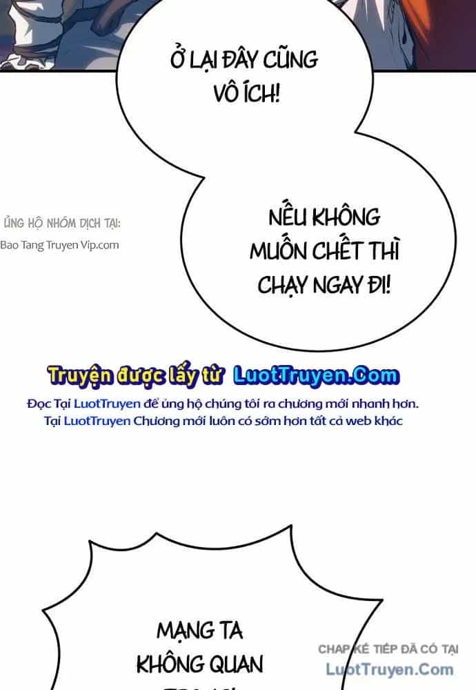 Bát Môn Chi Ngọc - Chương 19 - ảnh 110