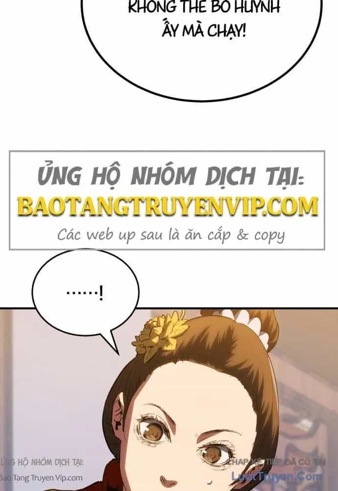 Bát Môn Chi Ngọc - Chương 19 - ảnh 114