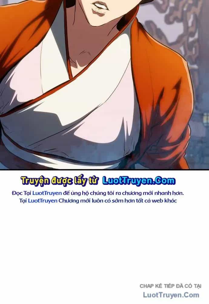 Bát Môn Chi Ngọc - Chương 19 - ảnh 115