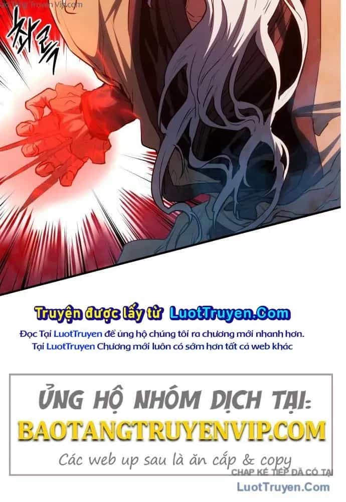 Bát Môn Chi Ngọc - Chương 19 - ảnh 119
