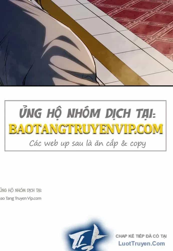 Bát Môn Chi Ngọc - Chương 19 - ảnh 12