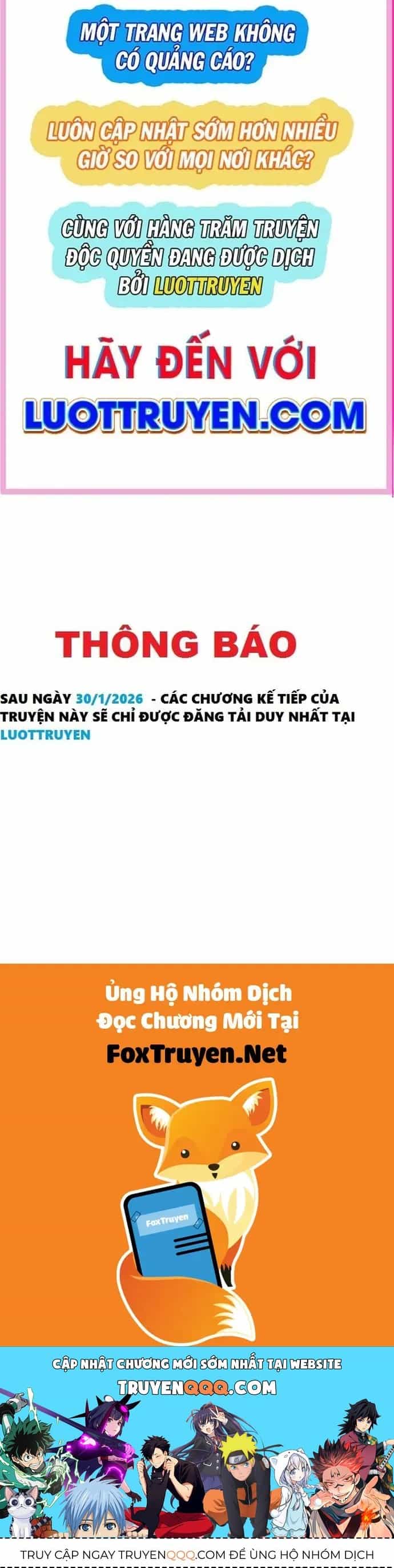 Bát Môn Chi Ngọc - Chương 19 - ảnh 126