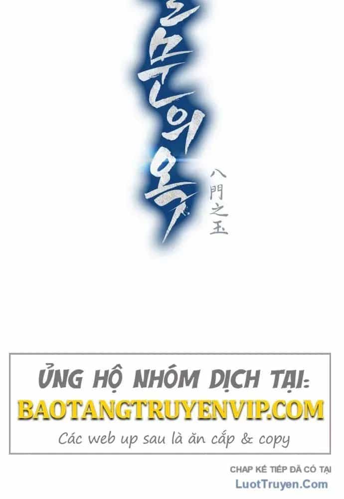 Bát Môn Chi Ngọc - Chương 19 - ảnh 13