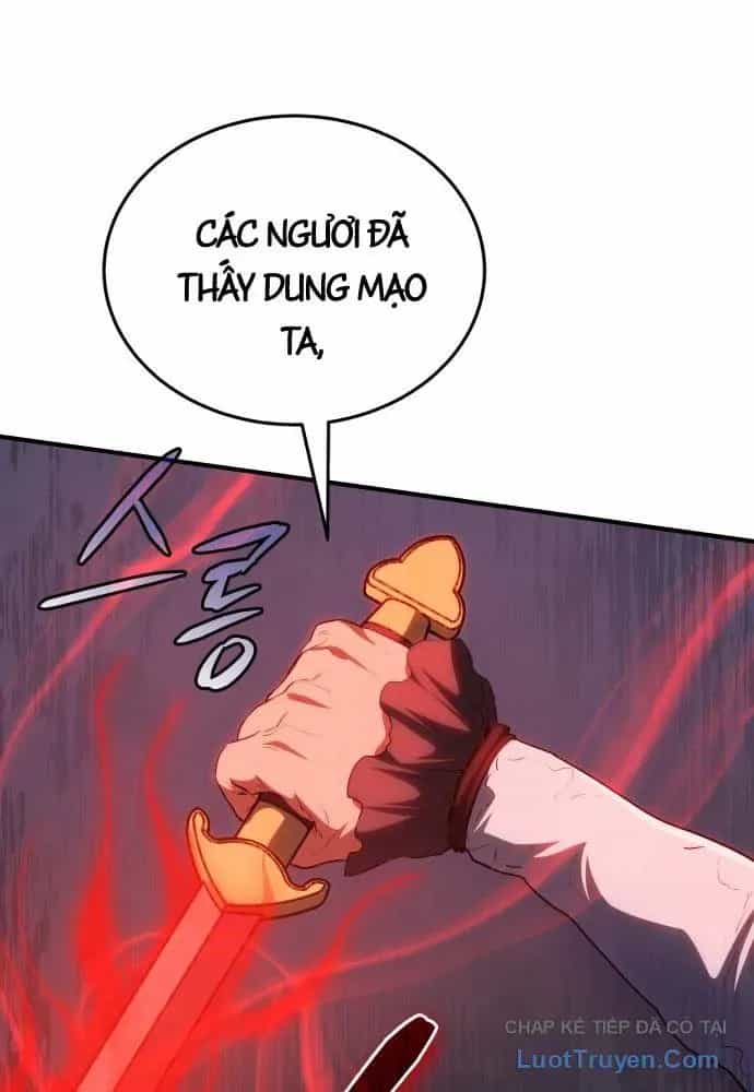 Bát Môn Chi Ngọc - Chương 19 - ảnh 14