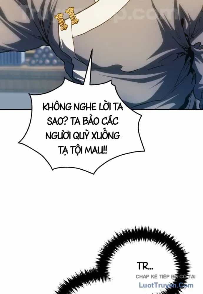 Bát Môn Chi Ngọc - Chương 19 - ảnh 36