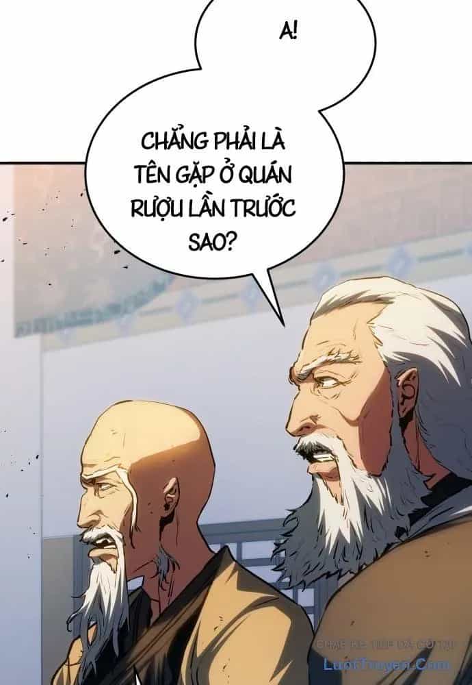 Bát Môn Chi Ngọc - Chương 19 - ảnh 43