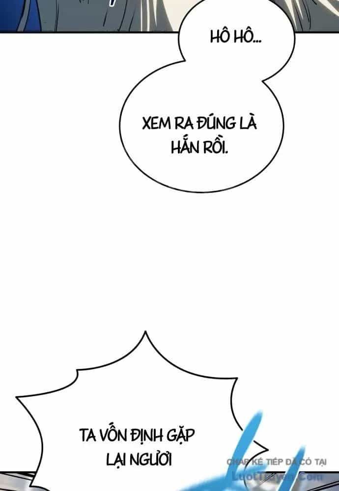 Bát Môn Chi Ngọc - Chương 19 - ảnh 45