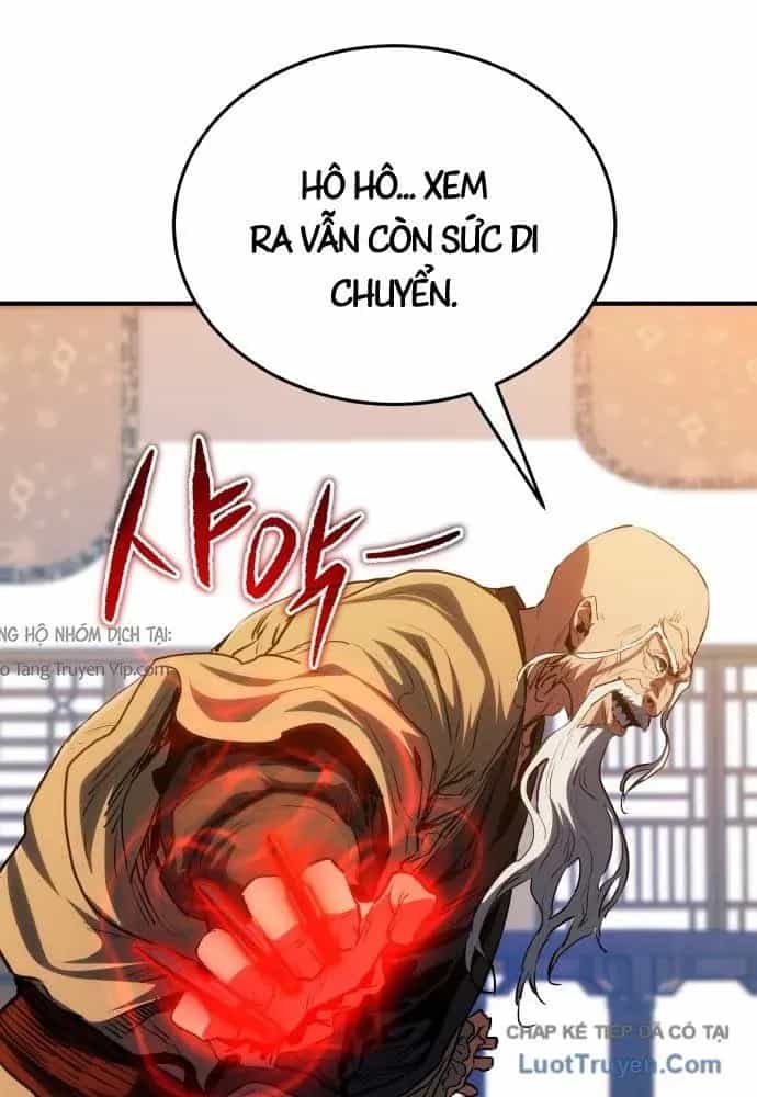 Bát Môn Chi Ngọc - Chương 19 - ảnh 88