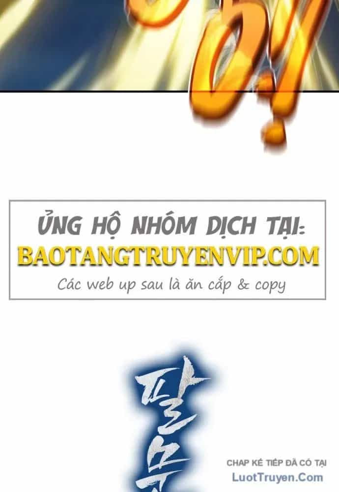 Bát Môn Chi Ngọc - Chương 20 - ảnh 10