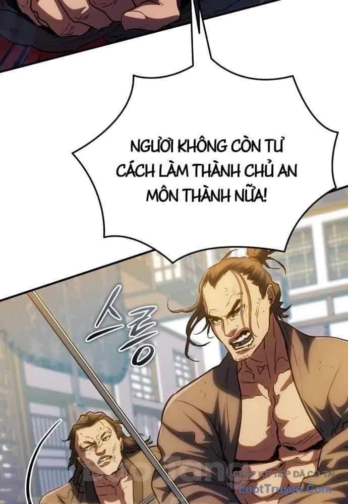 Bát Môn Chi Ngọc - Chương 20 - ảnh 102