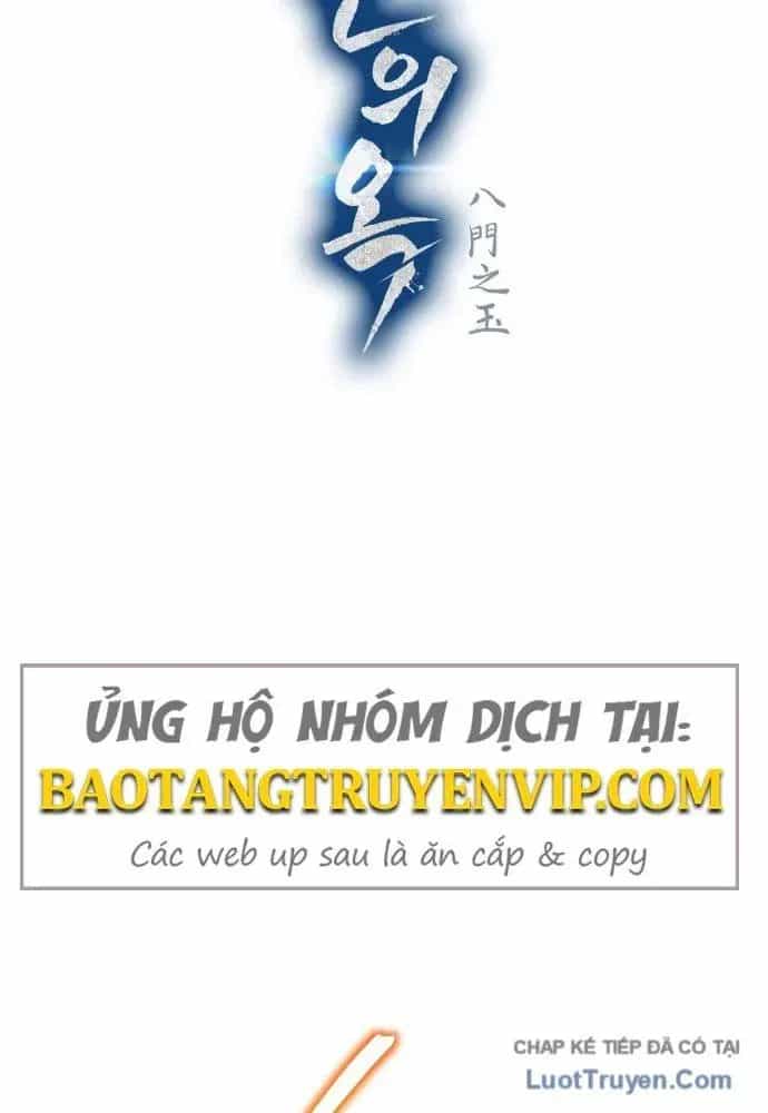 Bát Môn Chi Ngọc - Chương 20 - ảnh 11