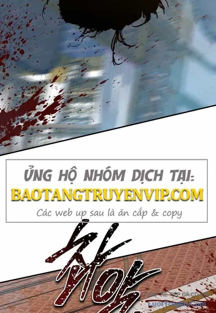 Bát Môn Chi Ngọc - Chương 20 - ảnh 110