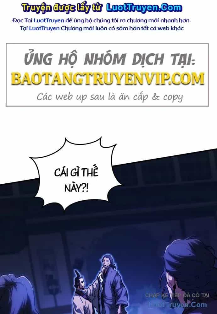 Bát Môn Chi Ngọc - Chương 20 - ảnh 112
